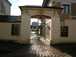  36, rue des Terrasses
